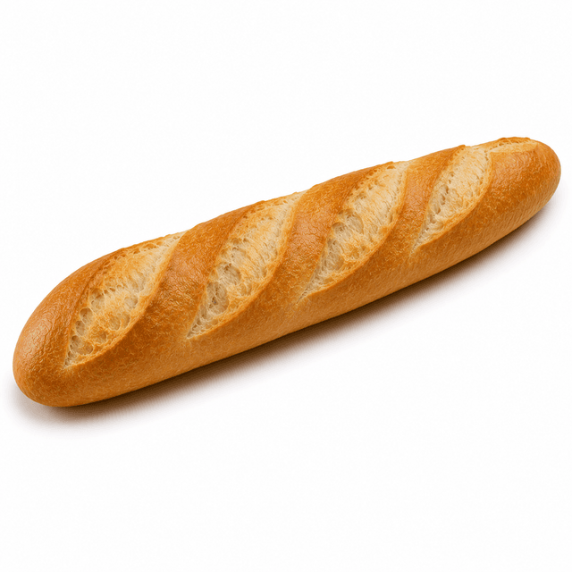Baguete