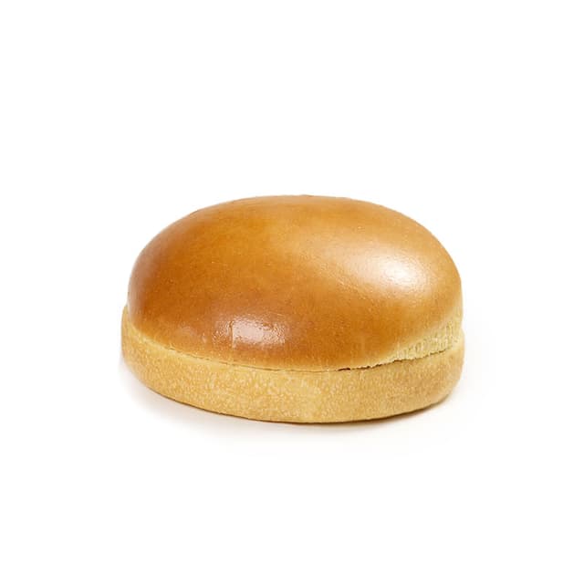 Brioche Unidade