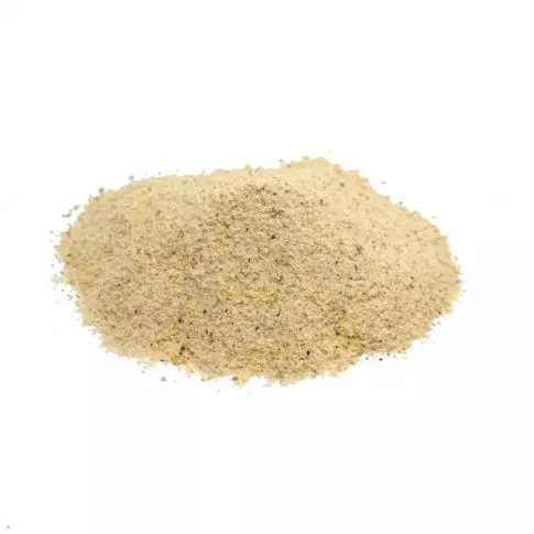 Farinha de Rosca 1kg