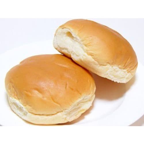 Família com 2 unidades